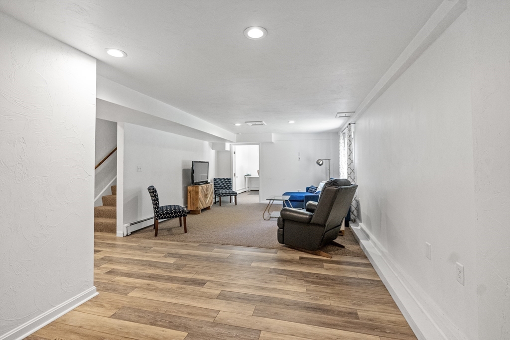 64 Whitewood Road Milford, MA 01757 - Photo 35 of 42 Gallery Image 35