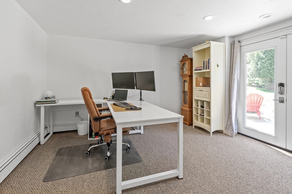 64 Whitewood Road Milford, MA 01757 - Photo 36 of 42 Gallery Image 36