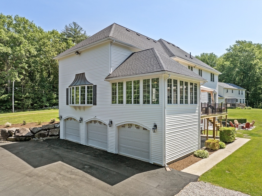 64 Whitewood Road Milford, MA 01757 - Photo 37 of 42 Gallery Image 37