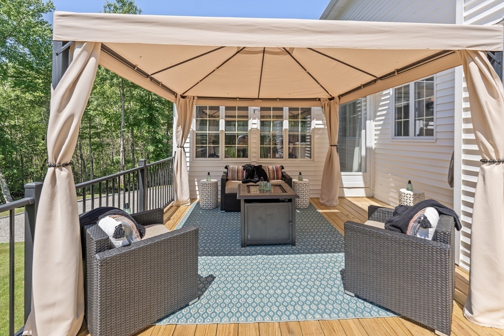 64 Whitewood Road Milford, MA 01757 - Photo 40 of 42 Gallery Image 40