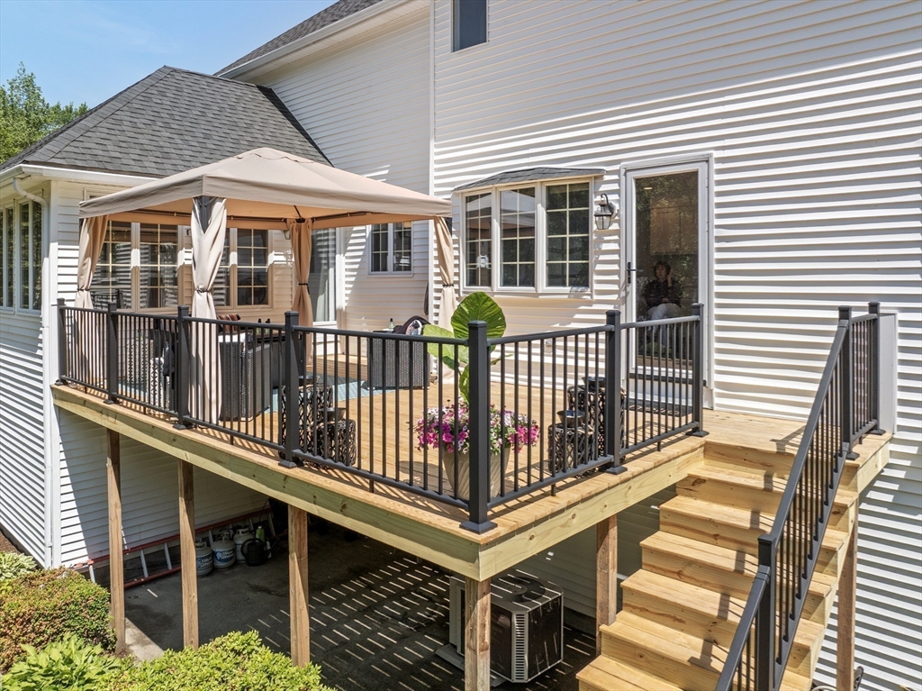 64 Whitewood Road Milford, MA 01757 - Photo 41 of 42 Gallery Image 41