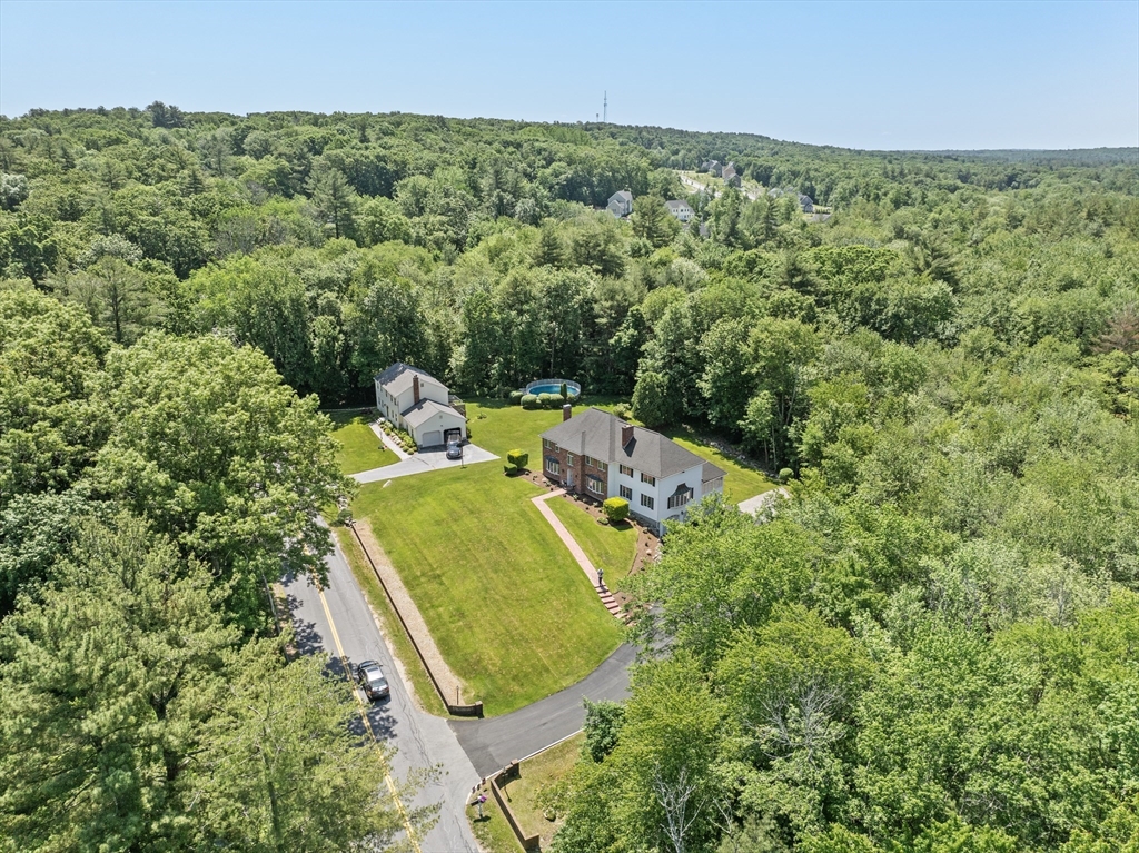64 Whitewood Road Milford, MA 01757 - Photo 42 of 42 Gallery Image 42