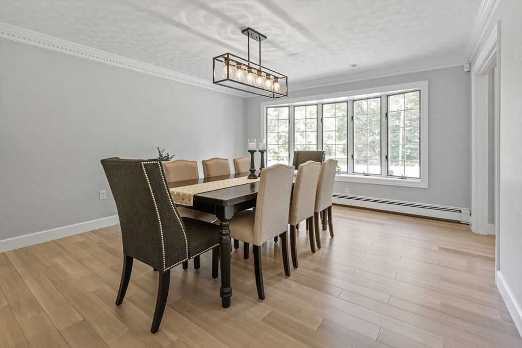 64 Whitewood Road Milford, MA 01757 - Photo 6 of 42 Gallery Image 6