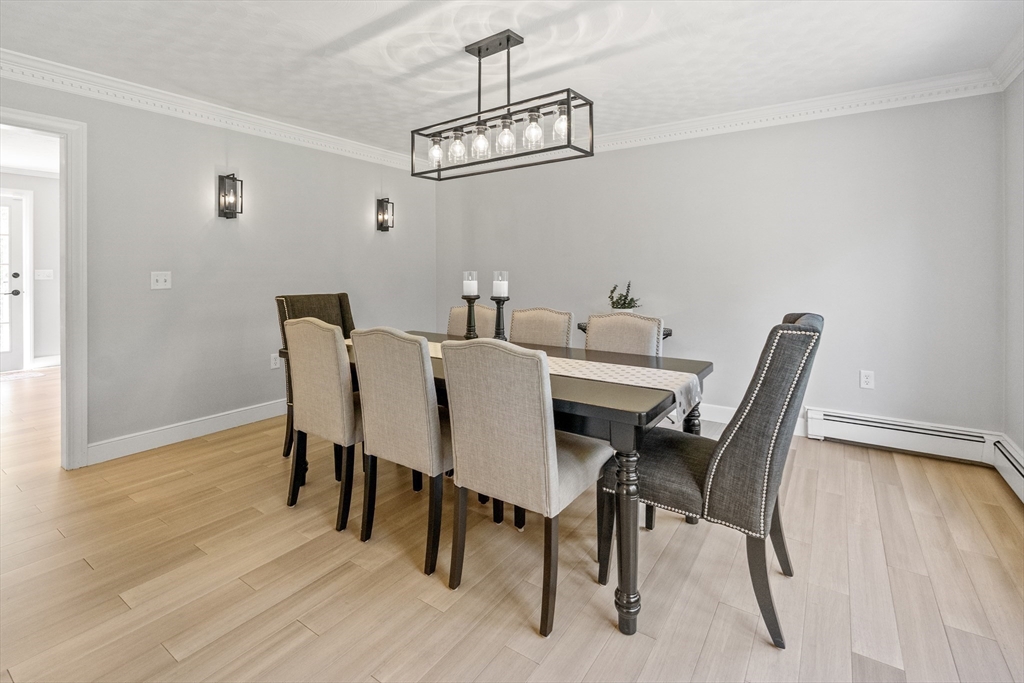 64 Whitewood Road Milford, MA 01757 - Photo 7 of 42 Gallery Image 7