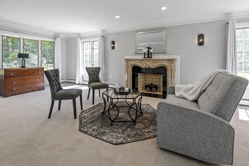 64 Whitewood Road Milford, MA 01757 - Photo 8 of 42 Gallery Image 8
