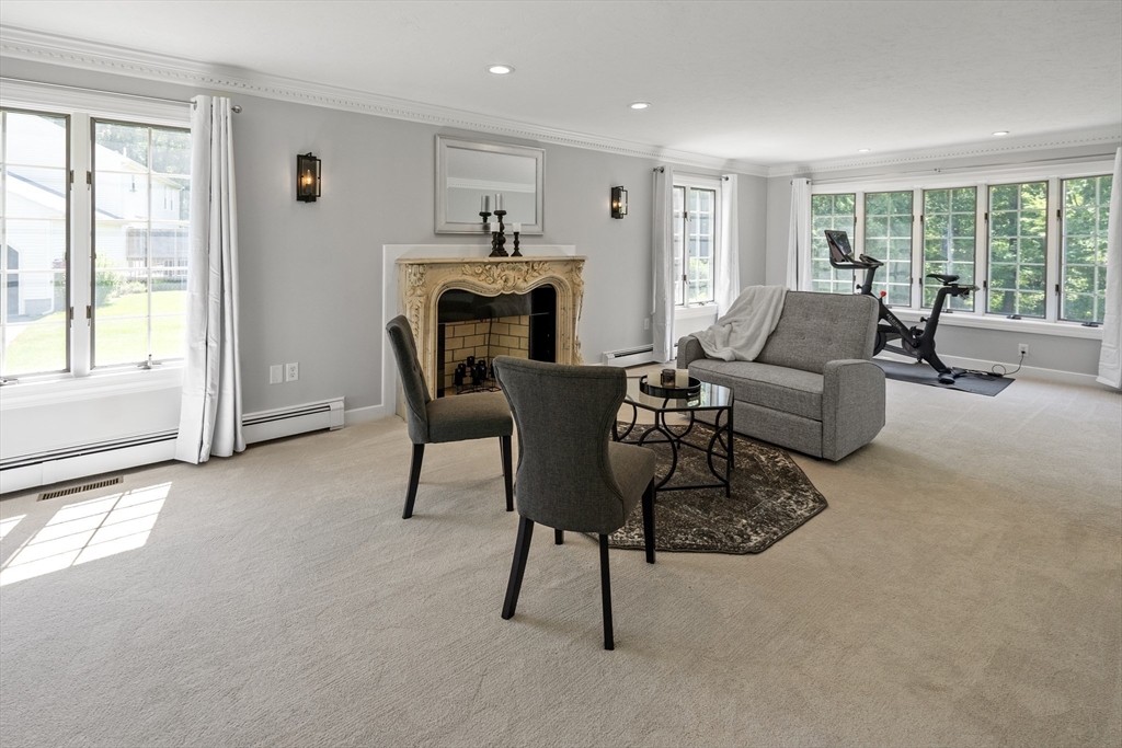 64 Whitewood Road Milford, MA 01757 - Photo 9 of 42 Gallery Image 9