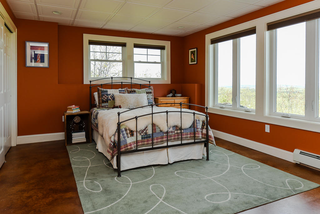 133 Bear Trap Road Bridgton, ME 04009 - Photo 46 of 55 133 Bear Trap Road (48 of 60)