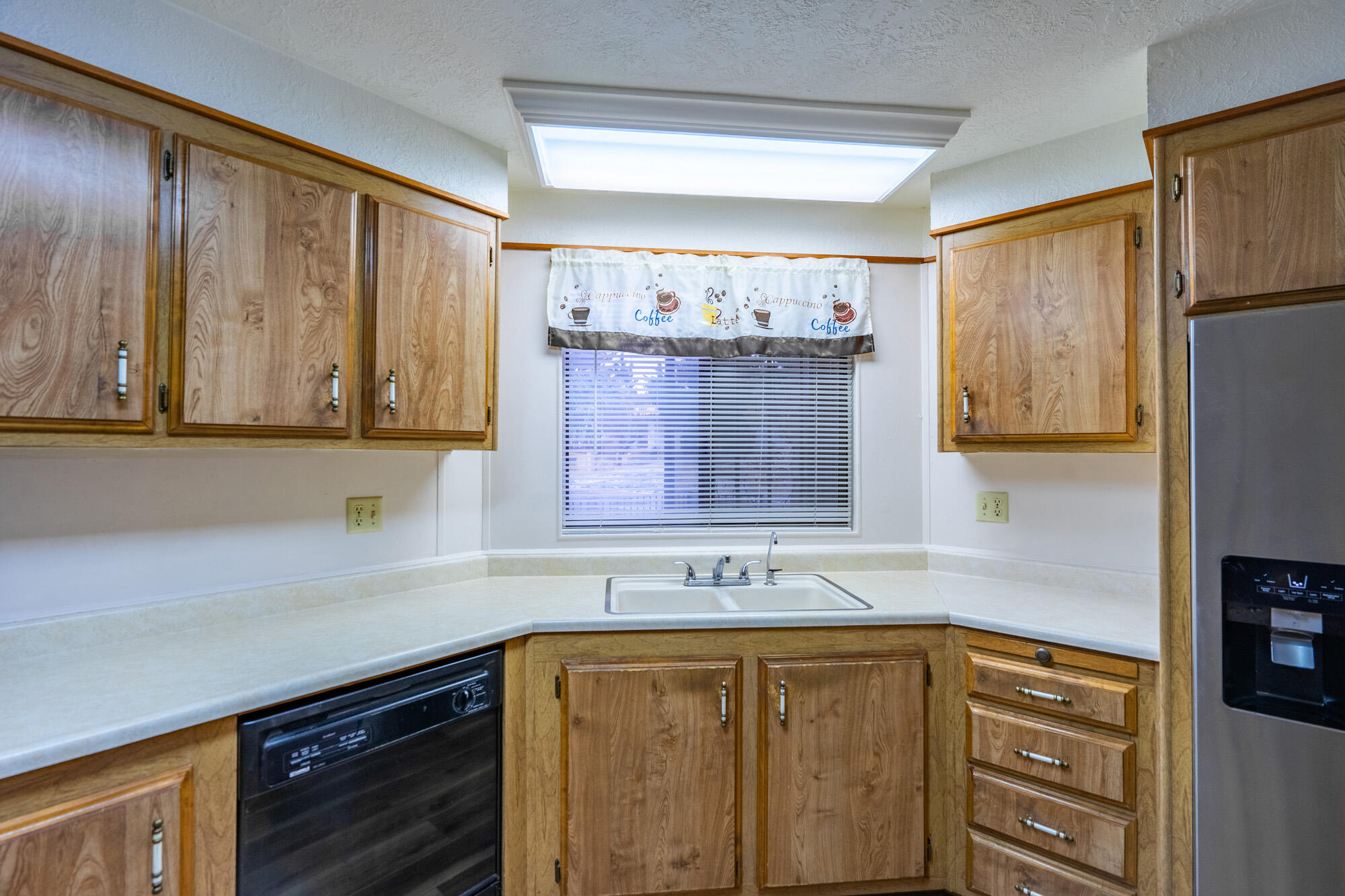 1526 North Dixie Downs Road, Unit 46 St. George, UT 84770 - Photo 38 of 81 1526 N DIXIE DOWNS #46