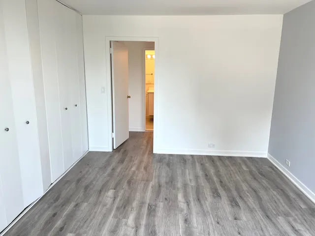 $2,900 | 1850 North Clark Street, Unit 708, Chicago, IL 60614