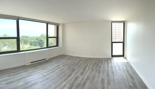 $2,900 | 1850 North Clark Street, Unit 708, Chicago, IL 60614
