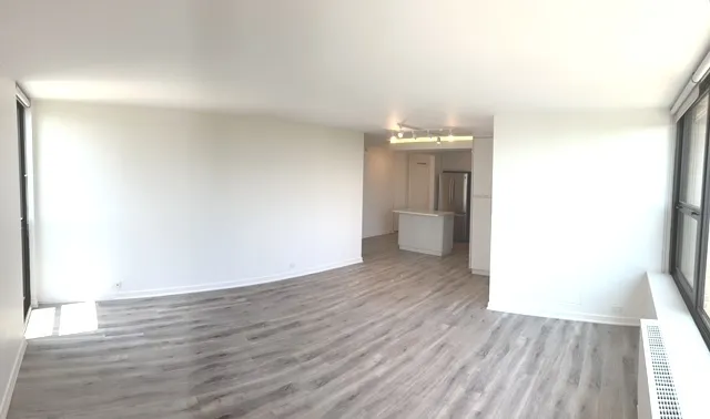 $2,900 | 1850 North Clark Street, Unit 708, Chicago, IL 60614