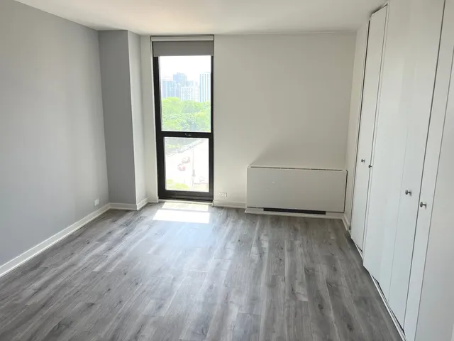 $2,900 | 1850 North Clark Street, Unit 708, Chicago, IL 60614