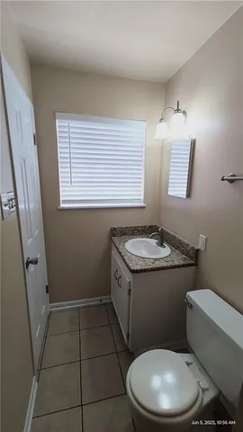 $239,000 | 1628 Susek Drive, Pineville, LA 71360