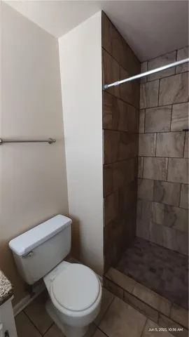 $239,000 | 1628 Susek Drive, Pineville, LA 71360