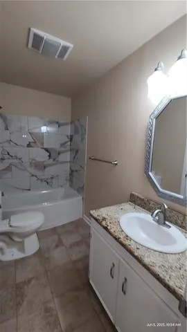 $239,000 | 1628 Susek Drive, Pineville, LA 71360