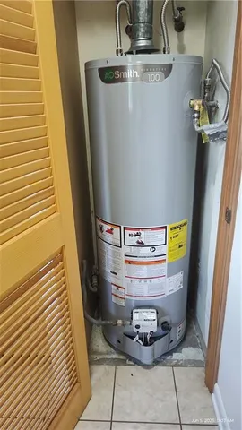 $239,000 | 1628 Susek Drive, Pineville, LA 71360