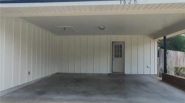 $239,000 | 1628 Susek Drive, Pineville, LA 71360