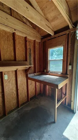 $239,000 | 1628 Susek Drive, Pineville, LA 71360