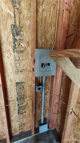 $239,000 | 1628 Susek Drive, Pineville, LA 71360