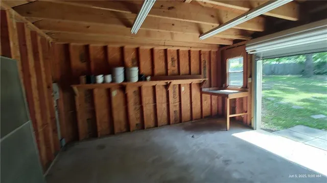 $239,000 | 1628 Susek Drive, Pineville, LA 71360