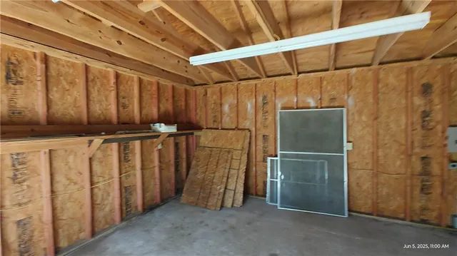 $239,000 | 1628 Susek Drive, Pineville, LA 71360