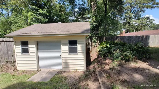 $239,000 | 1628 Susek Drive, Pineville, LA 71360