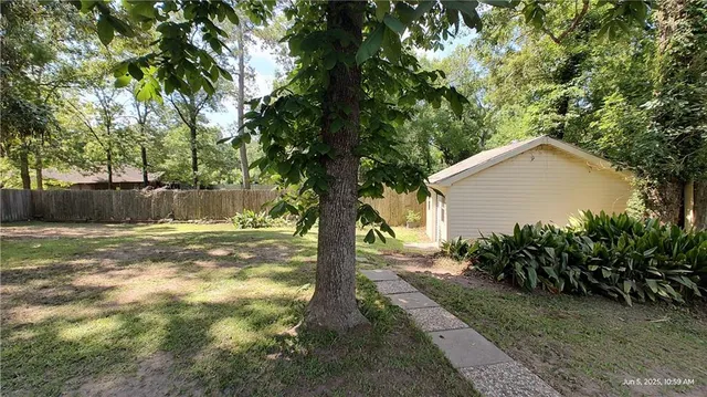 $239,000 | 1628 Susek Drive, Pineville, LA 71360