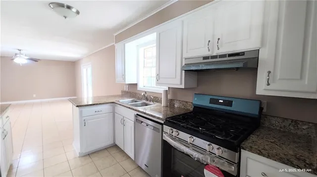 $239,000 | 1628 Susek Drive, Pineville, LA 71360