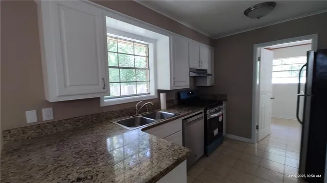 $239,000 | 1628 Susek Drive, Pineville, LA 71360