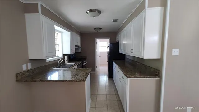 $239,000 | 1628 Susek Drive, Pineville, LA 71360