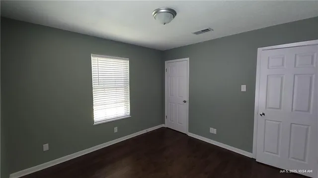 $239,000 | 1628 Susek Drive, Pineville, LA 71360