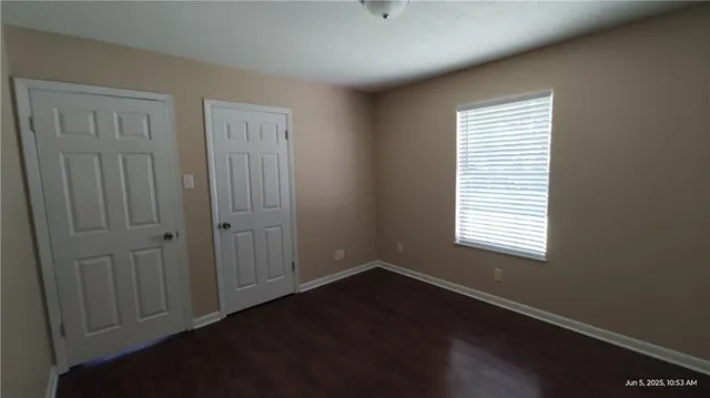 $239,000 | 1628 Susek Drive, Pineville, LA 71360