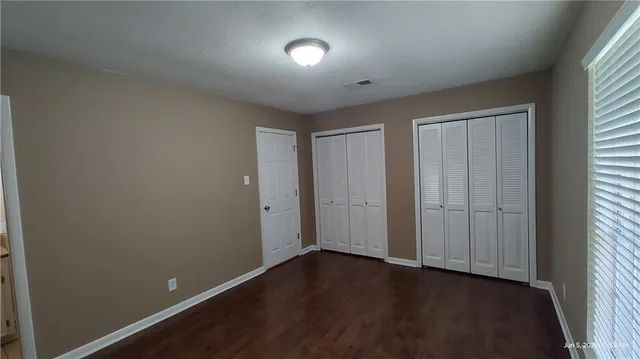 $239,000 | 1628 Susek Drive, Pineville, LA 71360