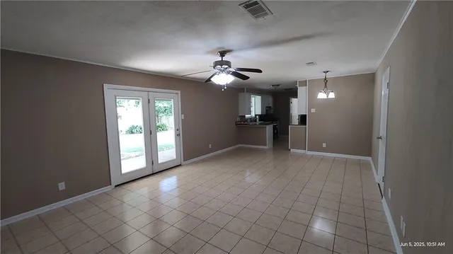 $239,000 | 1628 Susek Drive, Pineville, LA 71360