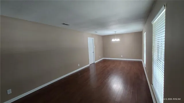 $239,000 | 1628 Susek Drive, Pineville, LA 71360