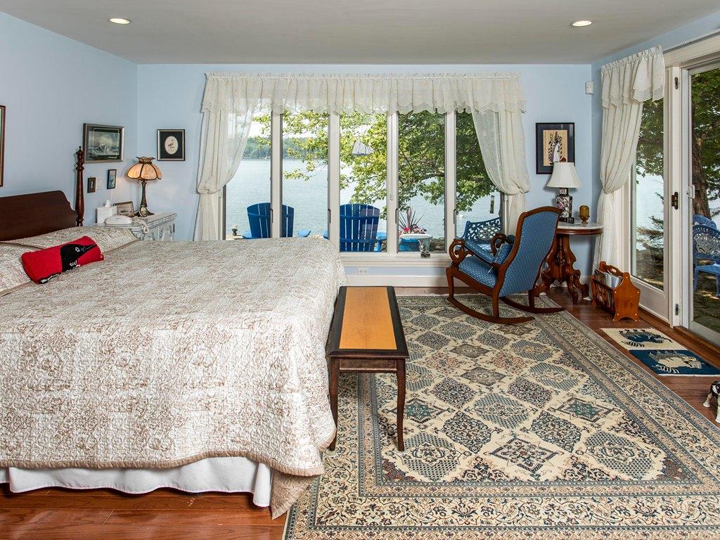 62 Sheepscot Shores Road Trevett, ME 04571 - Photo 28 of 46 29