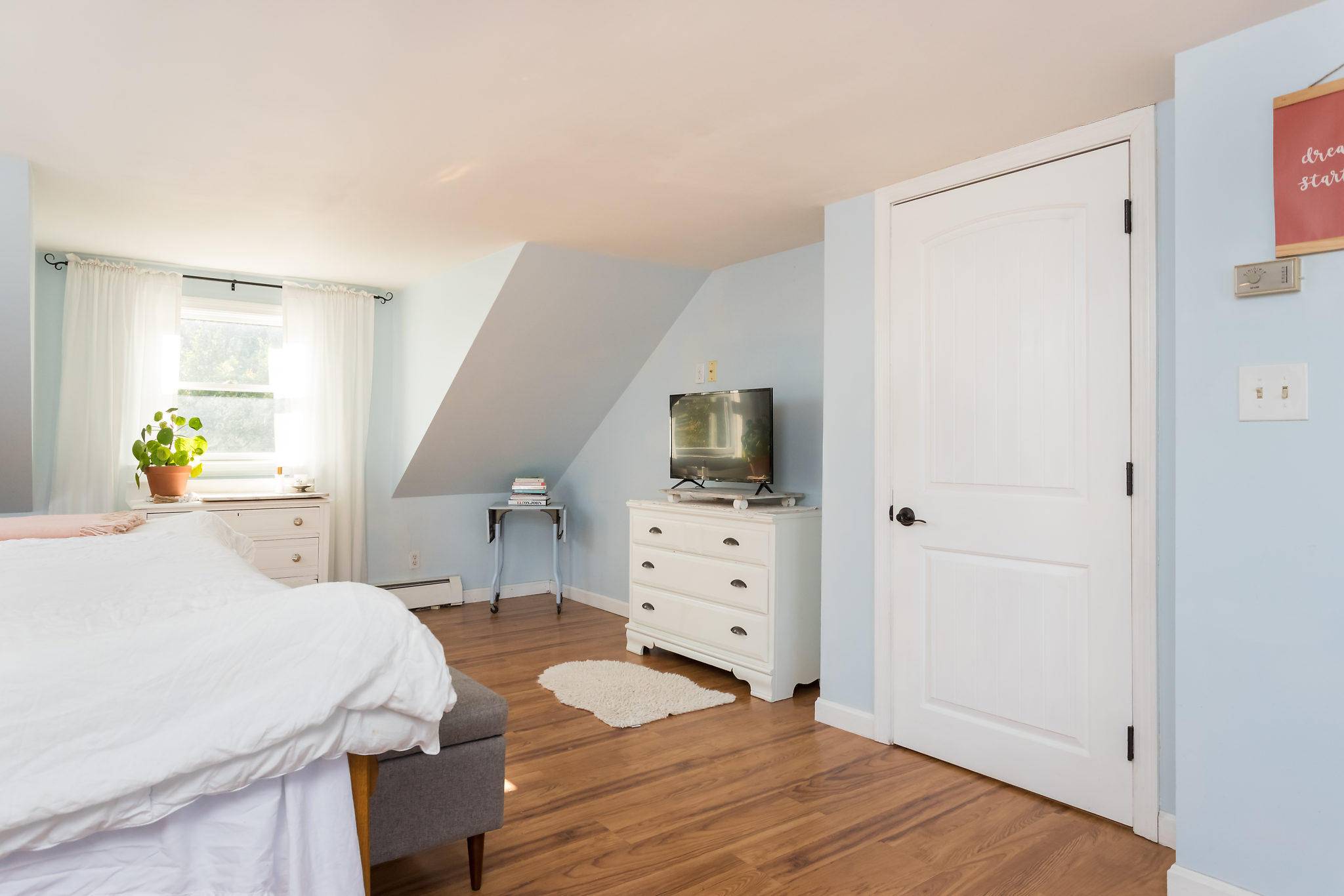 682 Lebanon Road North Berwick, ME 03906 - Photo 53 of 74 2020_09_21 682LebanonRd-056-SMALL