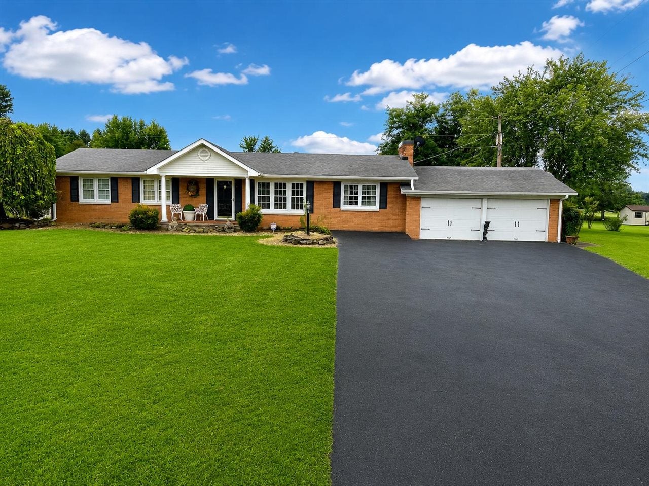8035 Highway 259 Bee Spring, KY 42207 - Photo 1 of 17 Gallery Image 1