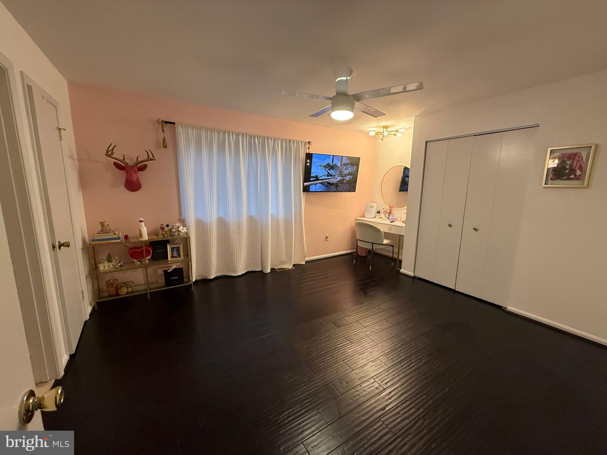 10417 Sweepstakes Road Damascus, MD 20872 - Photo 21 of 81