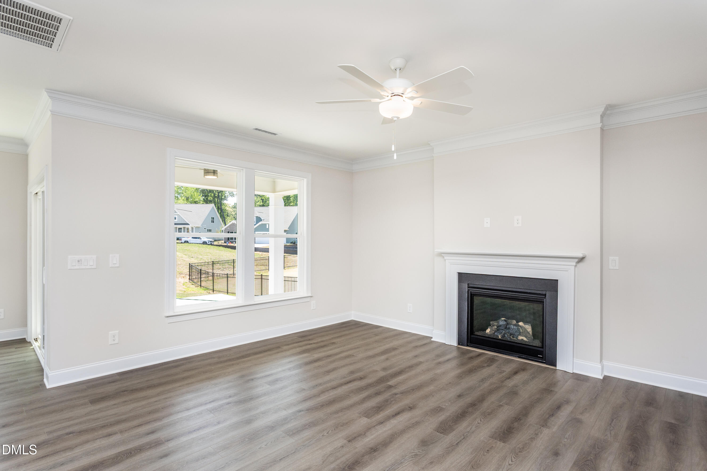 20 Slippery Elm Road Youngsville, NC 27596 - Photo 10 of 37