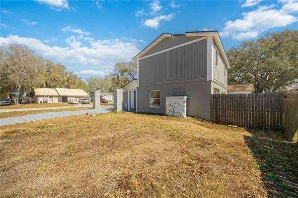 $299,900 | 1675 Sailpoint Drive, Bartow, FL 33830
