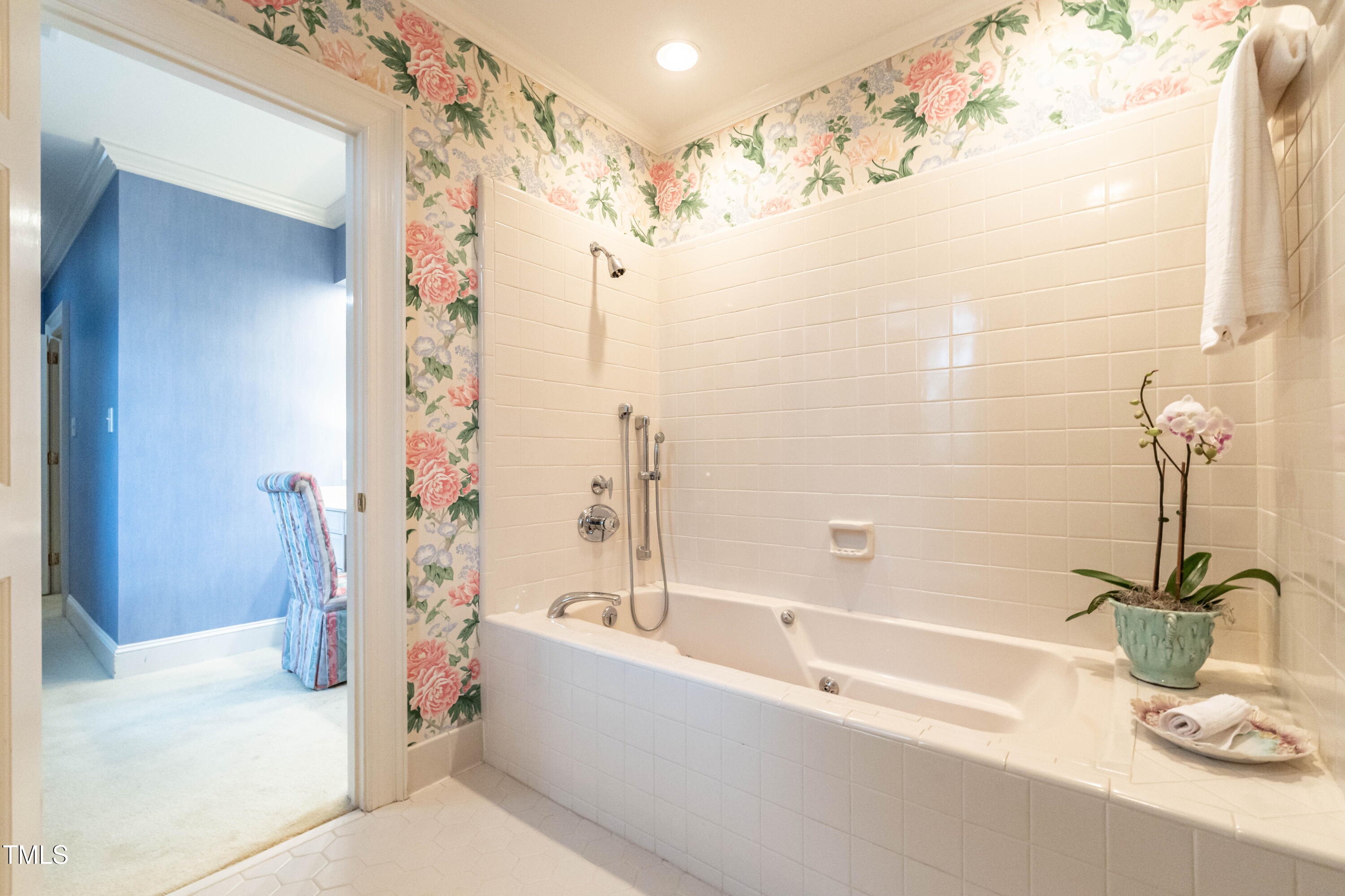 1002 Vance Street Raleigh, NC 27608 - Photo 26 of 35 virtual-tour-148041-photo-17484347734480