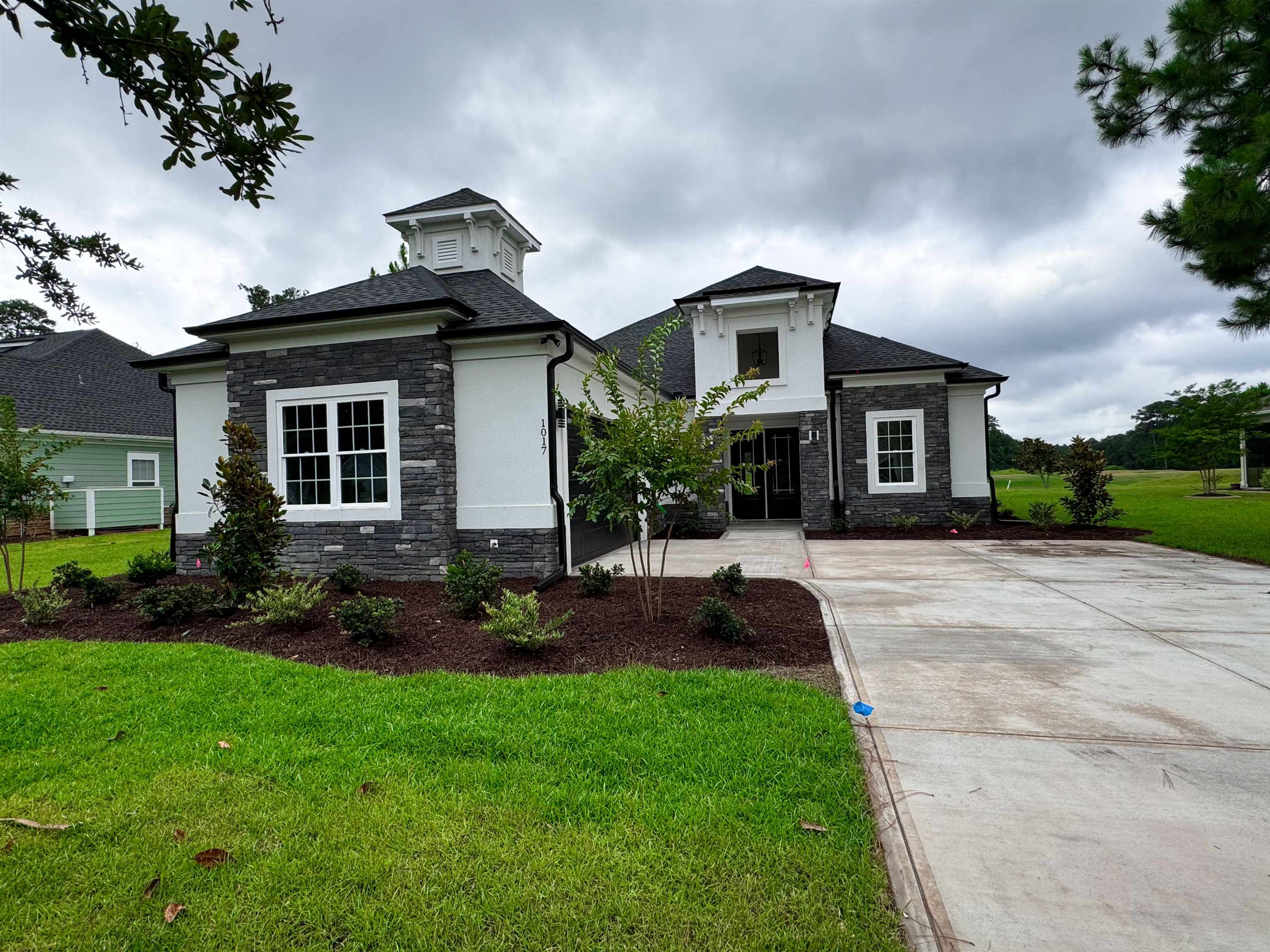 1017 Wigeon Drive Conway, SC 29526 - Photo 1 of 29