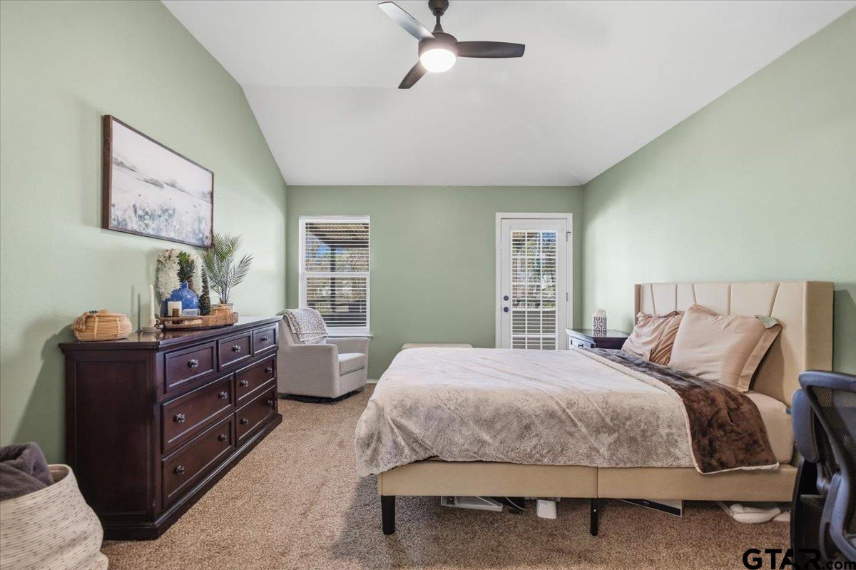 261 Frederick Circle Flint, TX 75762 - Photo 17 of 39