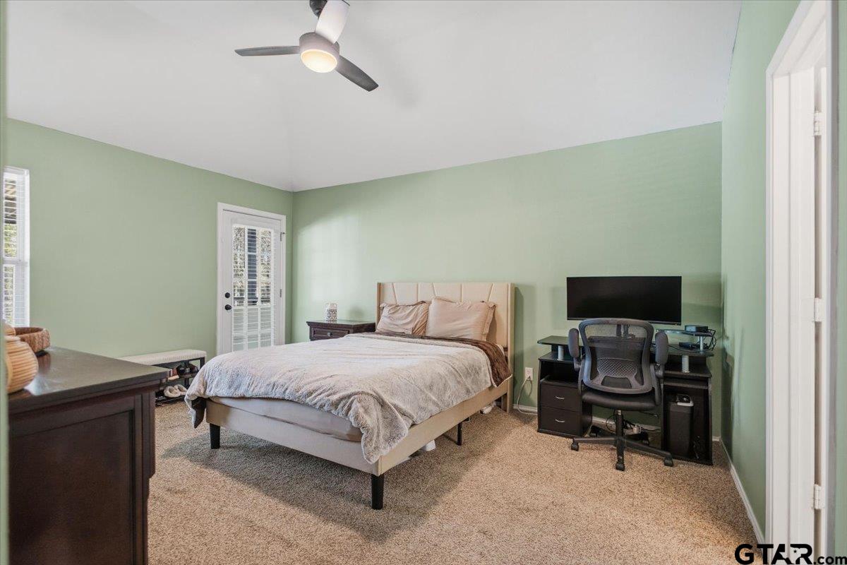 261 Frederick Circle Flint, TX 75762 - Photo 18 of 39