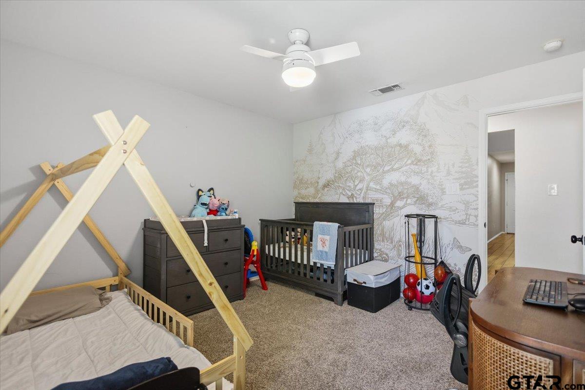 261 Frederick Circle Flint, TX 75762 - Photo 21 of 39