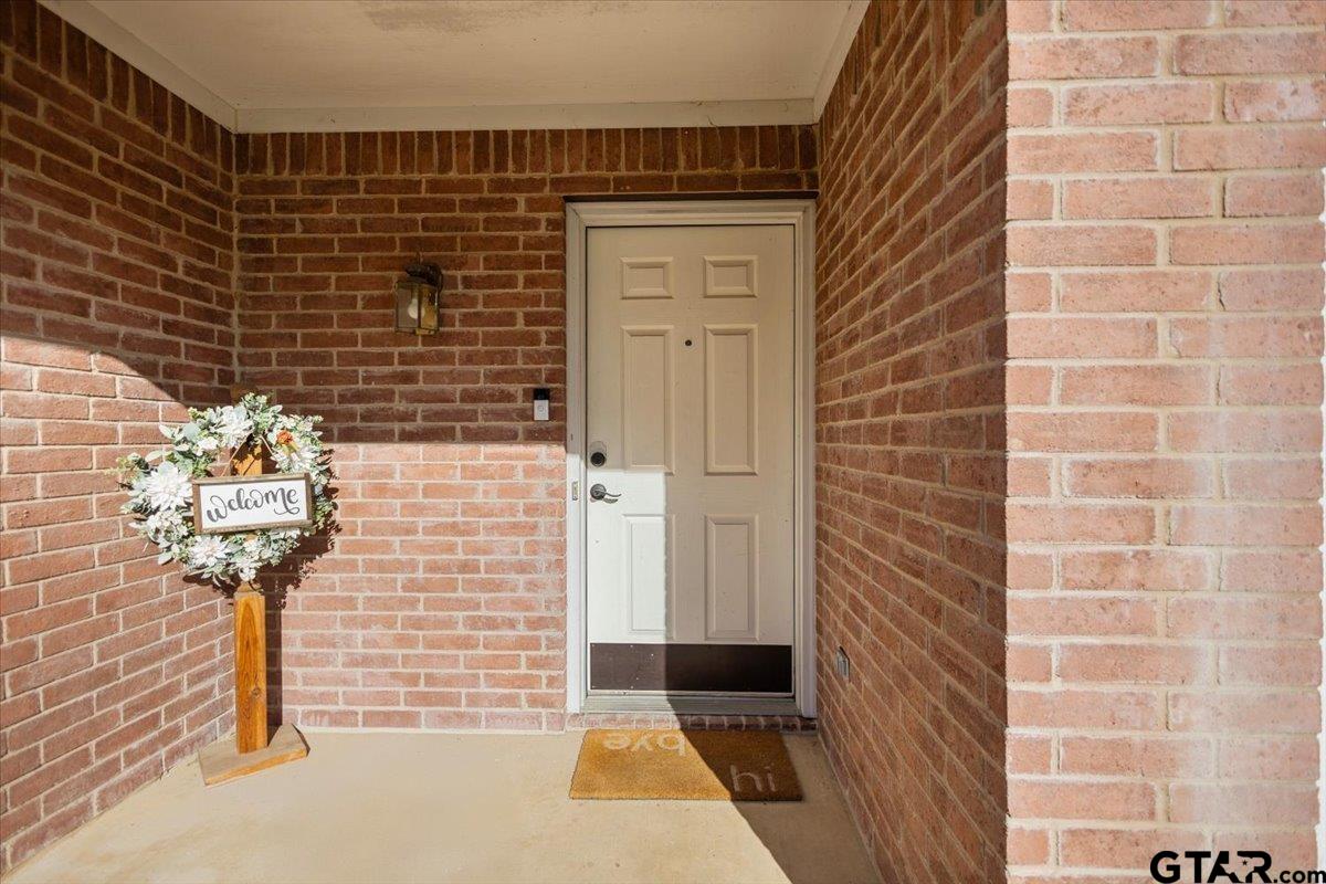 261 Frederick Circle Flint, TX 75762 - Photo 4 of 39
