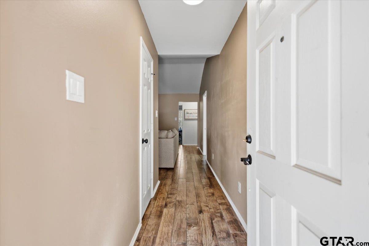 261 Frederick Circle Flint, TX 75762 - Photo 5 of 39