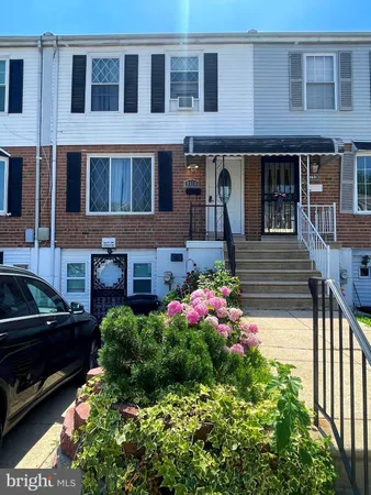 $2,300 | 8018 Chelwynde Avenue, Philadelphia, PA 19153