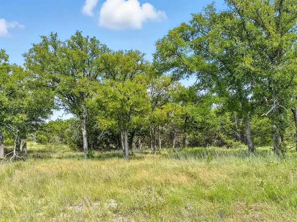 $99,999 | Lot 39-ph Private Road 42103, Evant, TX 76525